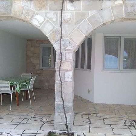 Apartments Loncarevic Slano Extérieur photo
