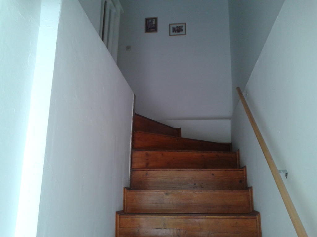 Apartments Loncarevic Slano Chambre photo