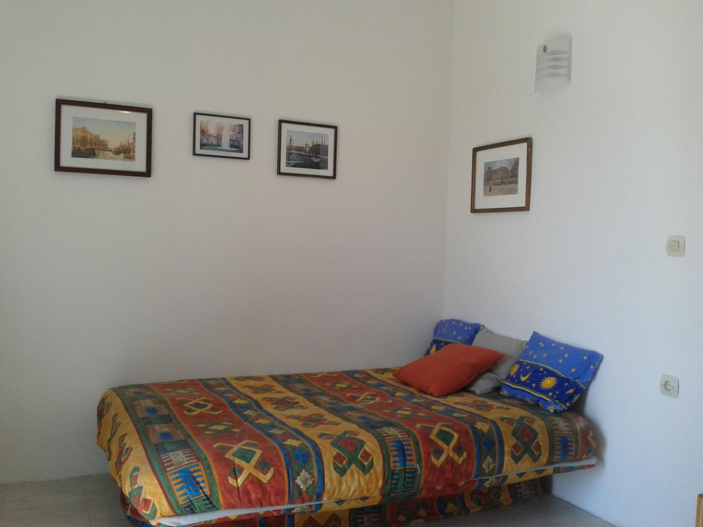 Apartments Loncarevic Slano Extérieur photo