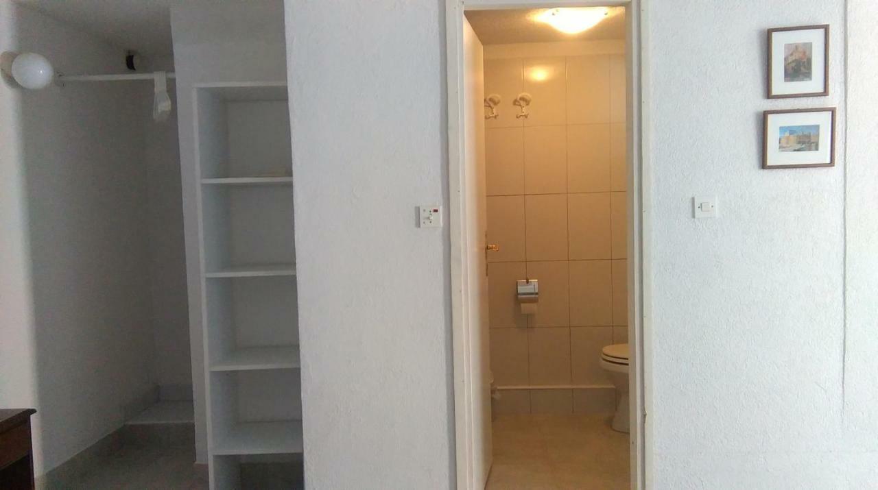 Apartments Loncarevic Slano Extérieur photo
